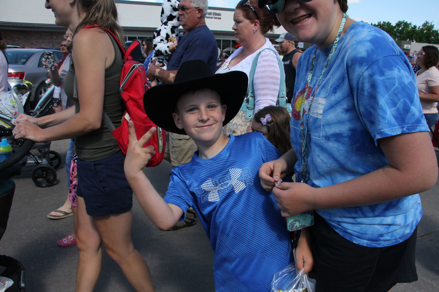 NLD Kids Costume Parade 2019 (29).jpg